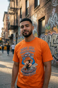 NPL 420 Graphic Tee "2026 NBA Champions"